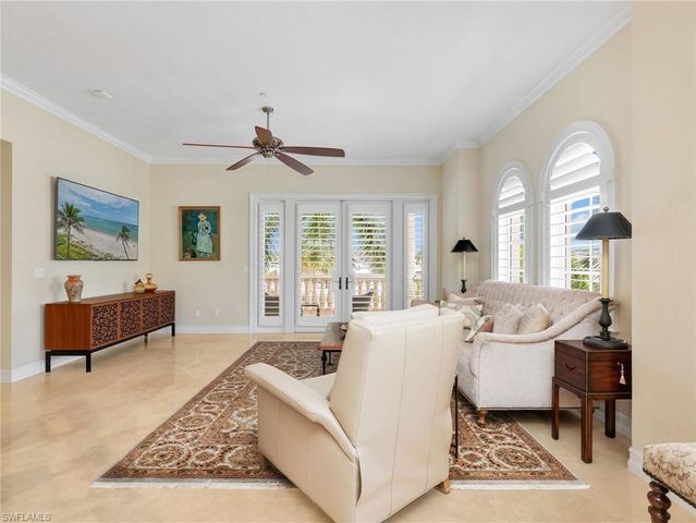625 6th AVE S B301, Naples, FL 34102