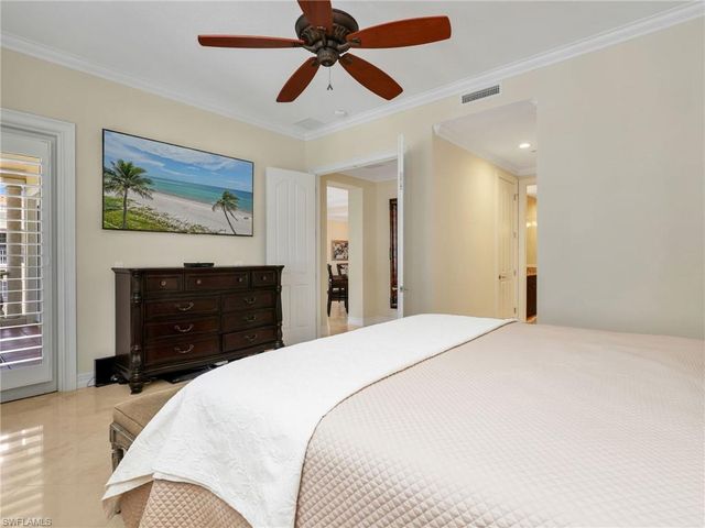 625 6th AVE S B301, Naples, FL 34102