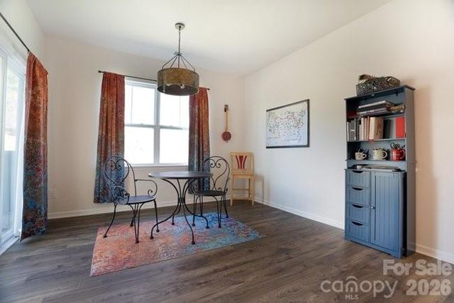 3938 Village Boulevard NW, Conover, NC 28613