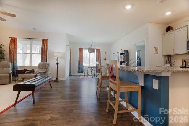 3938 Village Boulevard NW, Conover, NC 28613