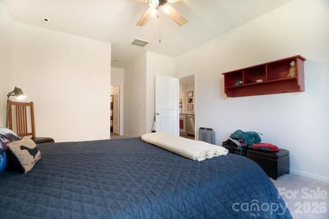 3938 Village Boulevard NW, Conover, NC 28613