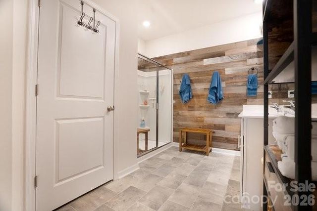 3938 Village Boulevard NW, Conover, NC 28613