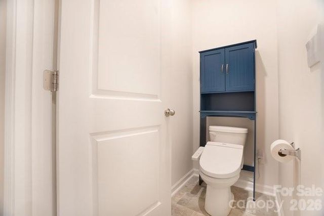 3938 Village Boulevard NW, Conover, NC 28613