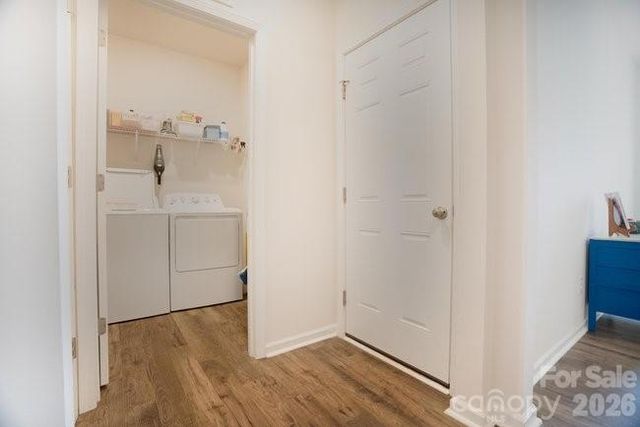 3938 Village Boulevard NW, Conover, NC 28613