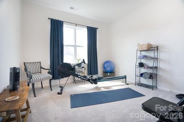 3938 Village Boulevard NW, Conover, NC 28613