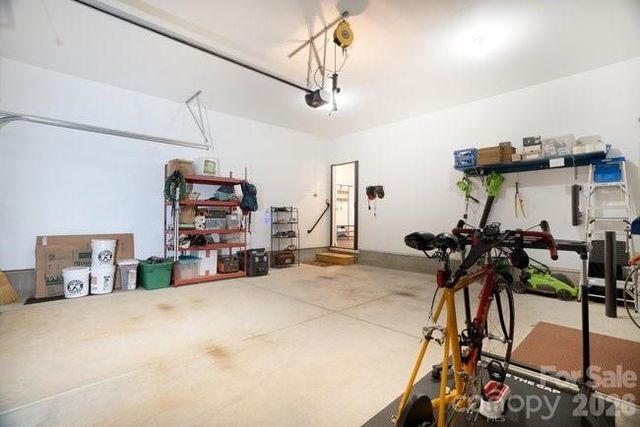 3938 Village Boulevard NW, Conover, NC 28613