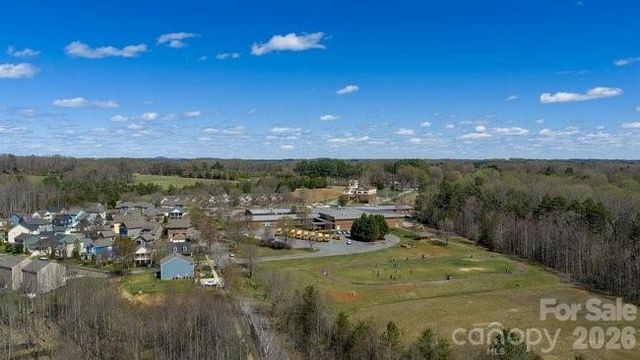 3938 Village Boulevard NW, Conover, NC 28613