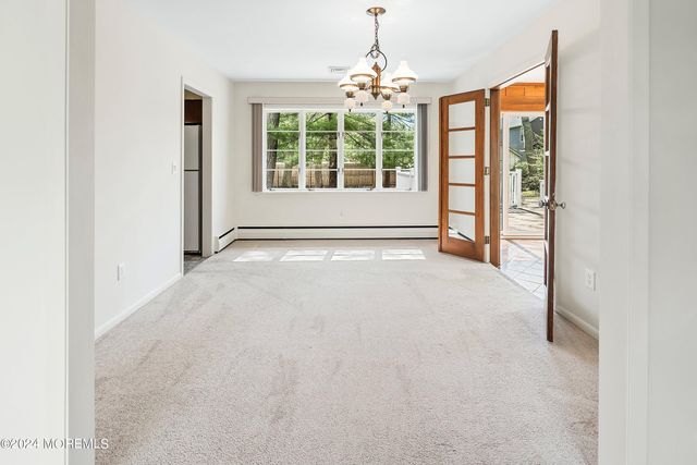 706 Hillside Avenue, Pine Beach, NJ 08741
