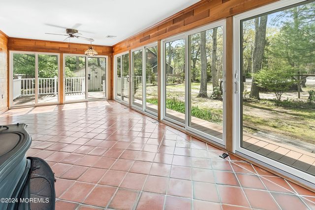 706 Hillside Avenue, Pine Beach, NJ 08741