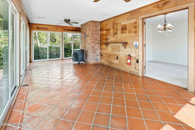 706 Hillside Avenue, Pine Beach, NJ 08741