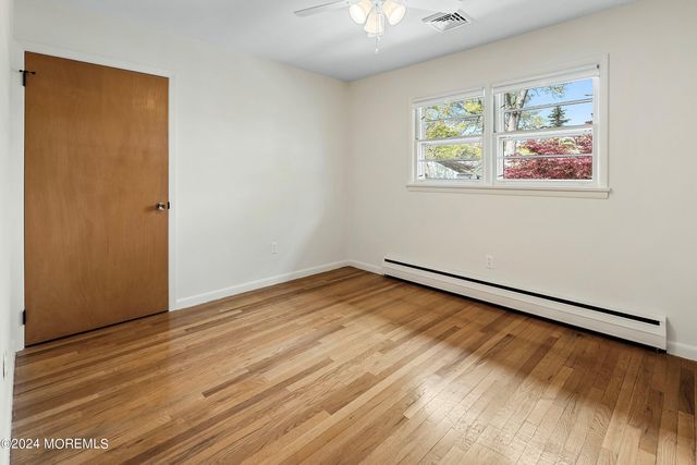 706 Hillside Avenue, Pine Beach, NJ 08741