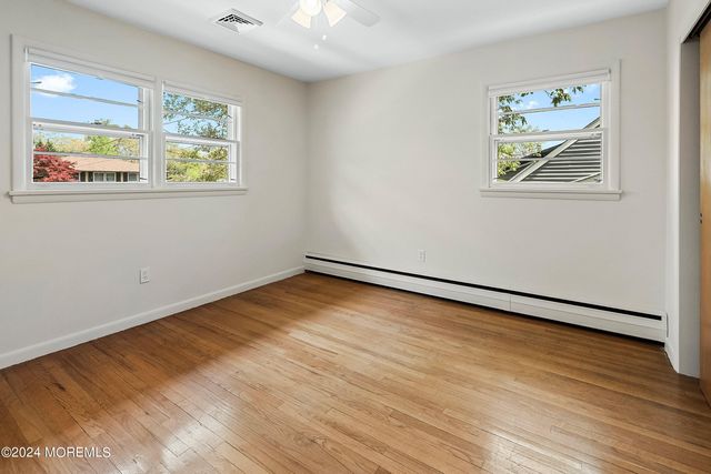 706 Hillside Avenue, Pine Beach, NJ 08741
