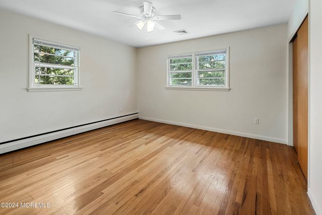 706 Hillside Avenue, Pine Beach, NJ 08741