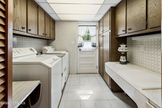 706 Hillside Avenue, Pine Beach, NJ 08741