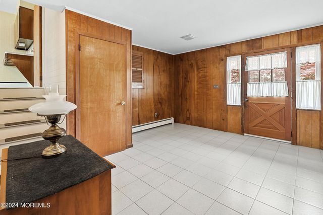 706 Hillside Avenue, Pine Beach, NJ 08741