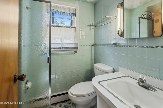 706 Hillside Avenue, Pine Beach, NJ 08741