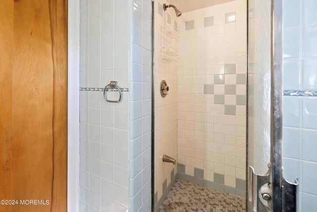 706 Hillside Avenue, Pine Beach, NJ 08741