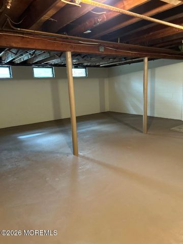 706 Hillside Avenue, Pine Beach, NJ 08741