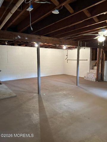 706 Hillside Avenue, Pine Beach, NJ 08741