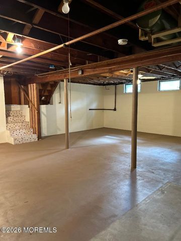706 Hillside Avenue, Pine Beach, NJ 08741