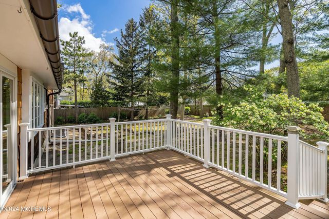 706 Hillside Avenue, Pine Beach, NJ 08741