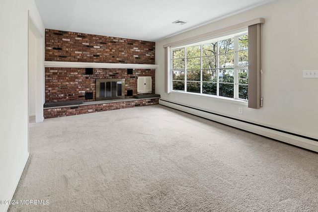 706 Hillside Avenue, Pine Beach, NJ 08741