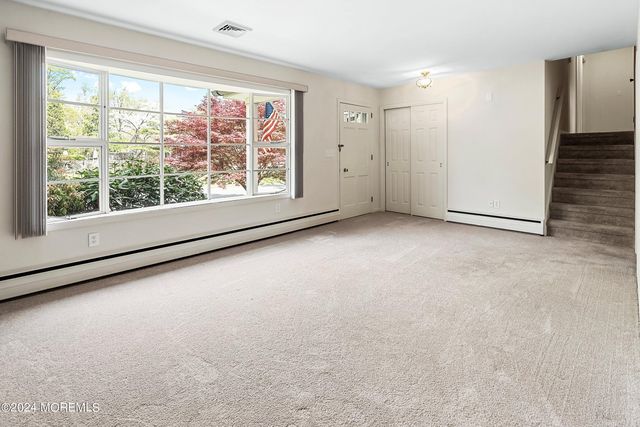706 Hillside Avenue, Pine Beach, NJ 08741