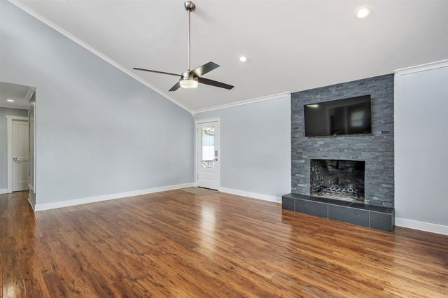 11821 W Lake Drive, Murchison, TX 75778