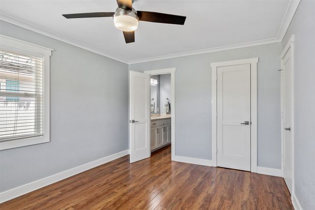 11821 W Lake Drive, Murchison, TX 75778