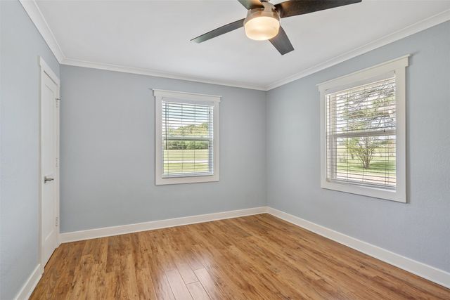 11821 W Lake Drive, Murchison, TX 75778