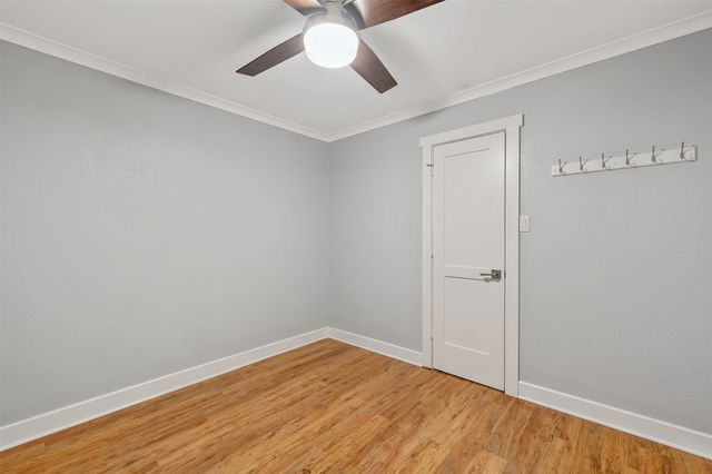 11821 W Lake Drive, Murchison, TX 75778
