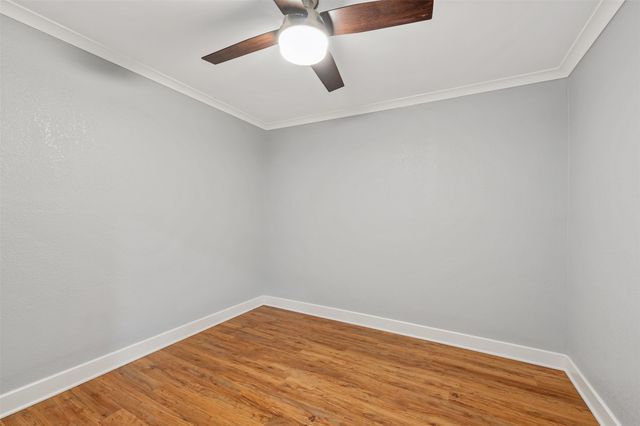 11821 W Lake Drive, Murchison, TX 75778
