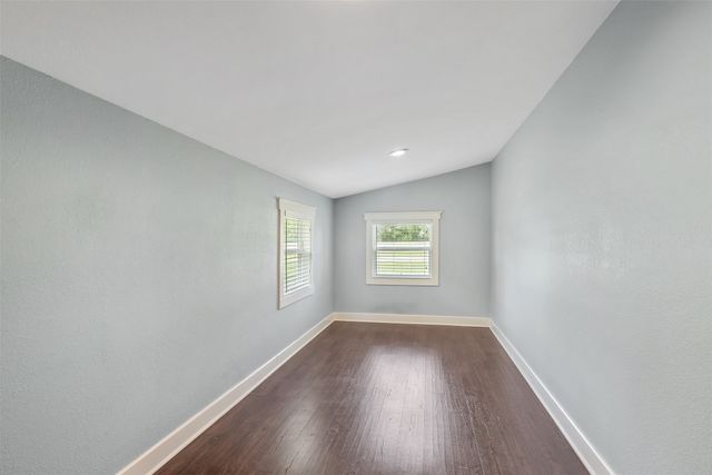 11821 W Lake Drive, Murchison, TX 75778