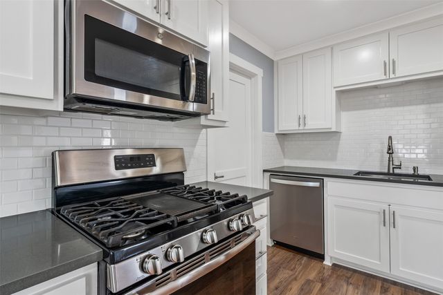 11821 W Lake Drive, Murchison, TX 75778