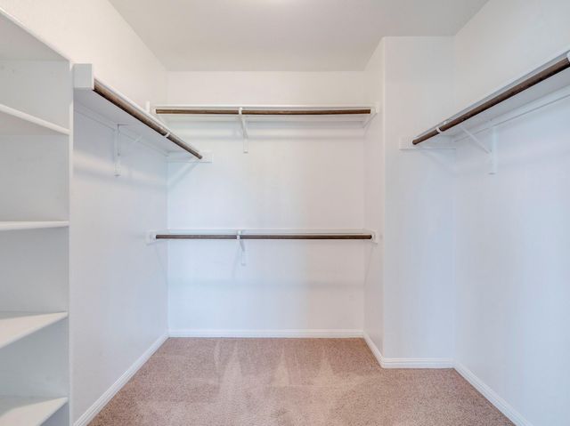 398 Wapiti RD, Buda, TX 78610