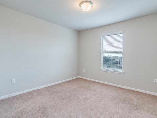 398 Wapiti RD, Buda, TX 78610