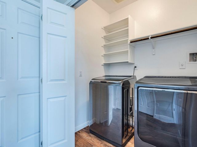 398 Wapiti RD, Buda, TX 78610