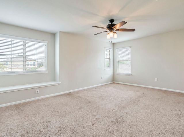 398 Wapiti RD, Buda, TX 78610