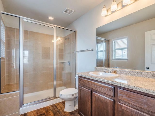 398 Wapiti RD, Buda, TX 78610