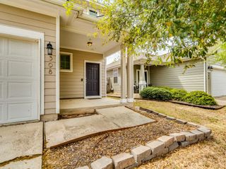 398 Wapiti RD, Buda, TX 78610