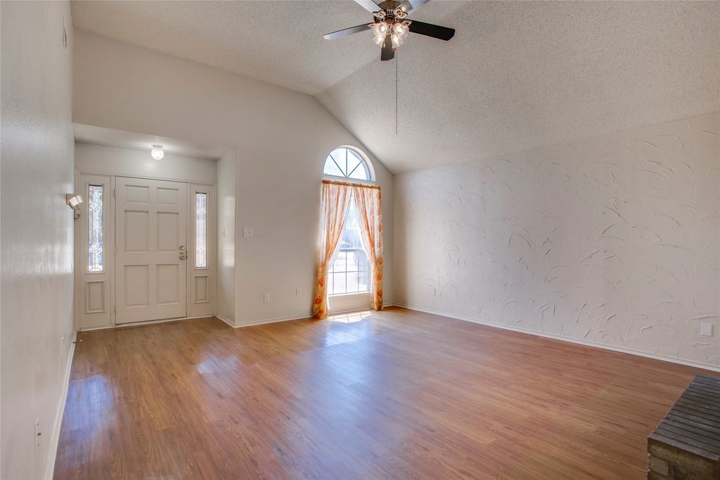 1114 Brewer Drive, Cedar Hill, TX 75104 — photo 3