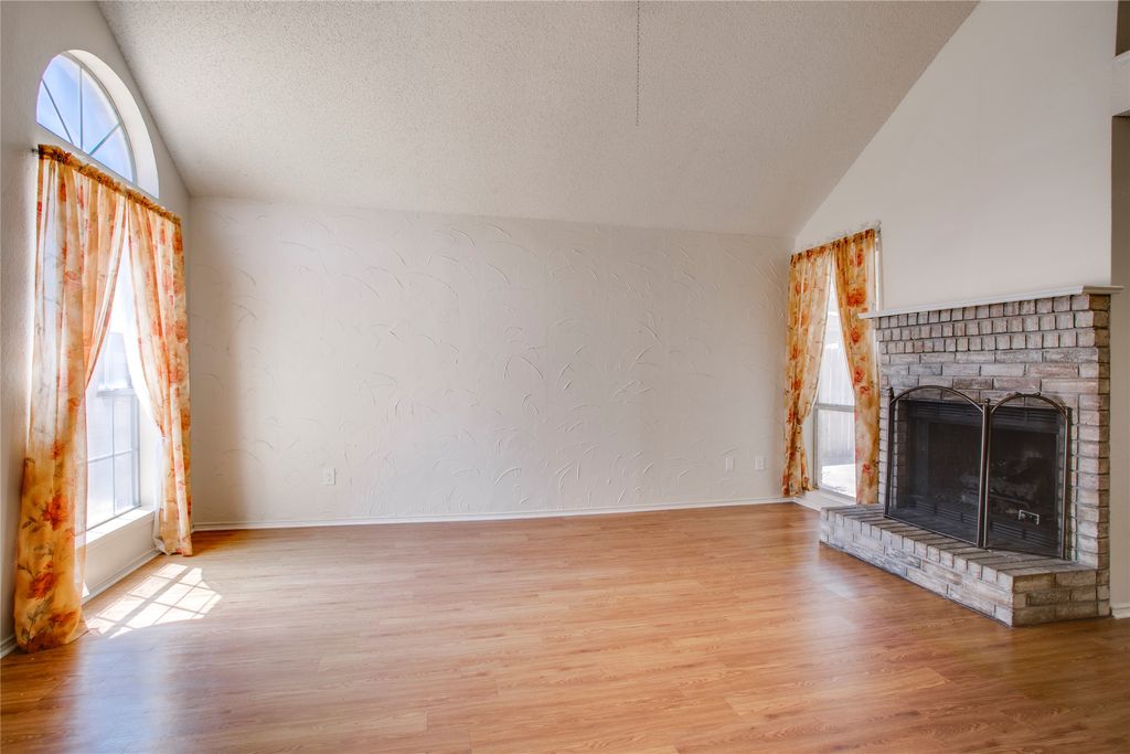 1114 Brewer Drive, Cedar Hill, TX 75104 — photo 4