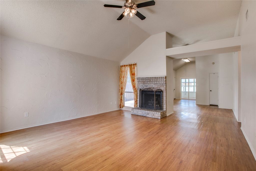 1114 Brewer Drive, Cedar Hill, TX 75104 — photo 5