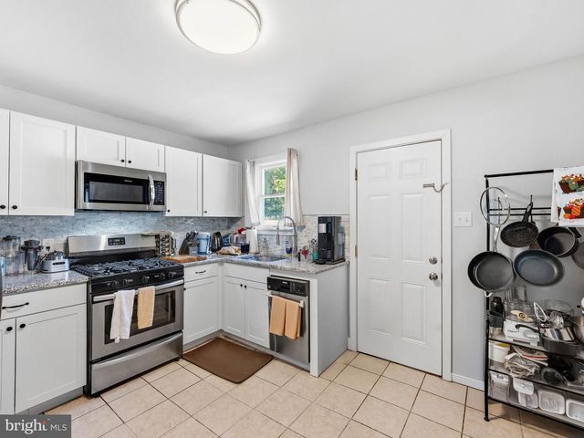 527 CHESTNUT AVE, Northfield, NJ 08225