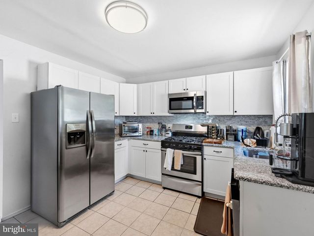 527 CHESTNUT AVE, Northfield, NJ 08225