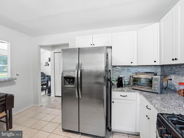 527 CHESTNUT AVE, Northfield, NJ 08225