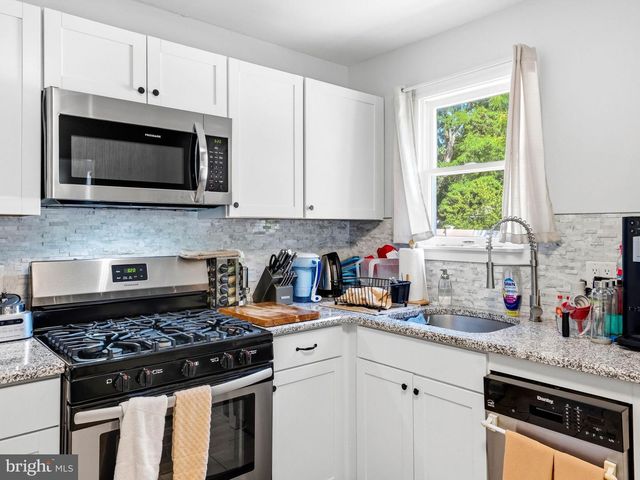527 CHESTNUT AVE, Northfield, NJ 08225