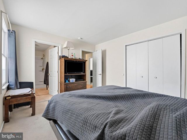 527 CHESTNUT AVE, Northfield, NJ 08225