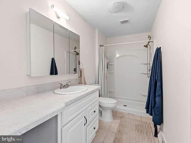 527 CHESTNUT AVE, Northfield, NJ 08225