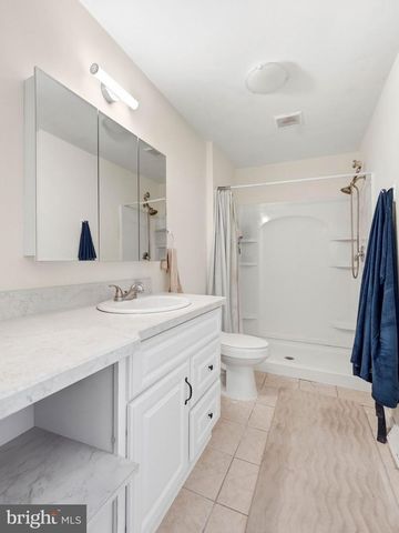 527 CHESTNUT AVE, Northfield, NJ 08225